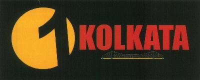 1 Kolkata Device mark 2987009 Trademark