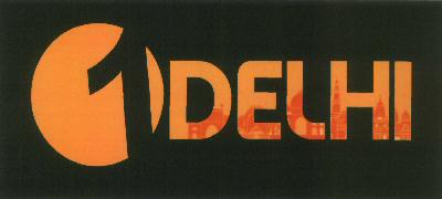 1 Delhi Device mark 2987044 Trademark