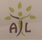 Al With Device Of Tree Device mark 4147064 Trademark