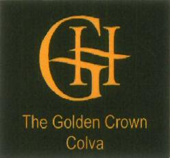 Gh Device mark 2987213 Trademark