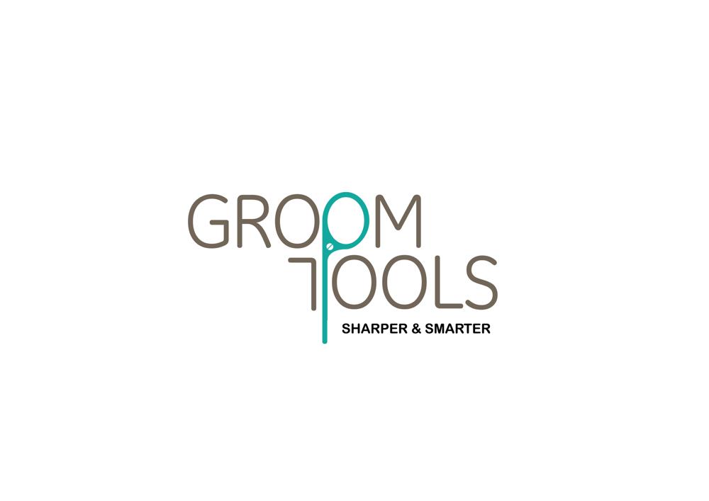 Groomtools Device mark 4147174 Trademark