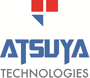 Atsuya Technologies Device mark 3853622 Trademark