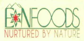 Eon Foods Device mark 2986789 Trademark