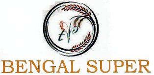 Bengal Super (label) Device mark 2986944 Trademark