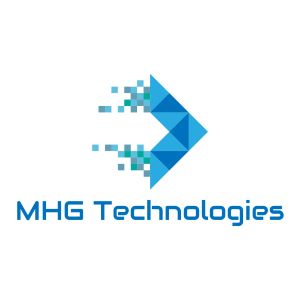 Mhg Technologies Device mark 4150055 Trademark