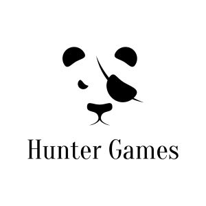 Hunter Games Device mark 4150064 Trademark