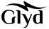 Glyd & Logo Device mark 4147372 Trademark