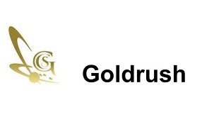 Goldrush Device mark 4147392 Trademark