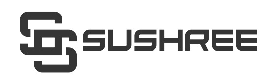 Sushree Device mark 4147441 Trademark