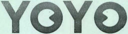 Yoyo Device mark 4147518 Trademark