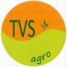 Tvs Agro Device mark 4147544 Trademark
