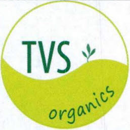Tvs Organics Device mark 4147545 Trademark