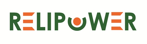 Relipower Device mark 3850671 Trademark