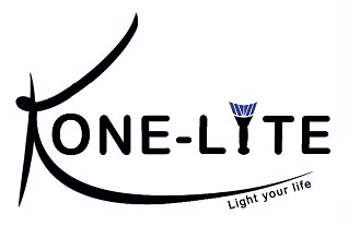 Kone - Lite Light Your Life Device mark 4147716 Trademark