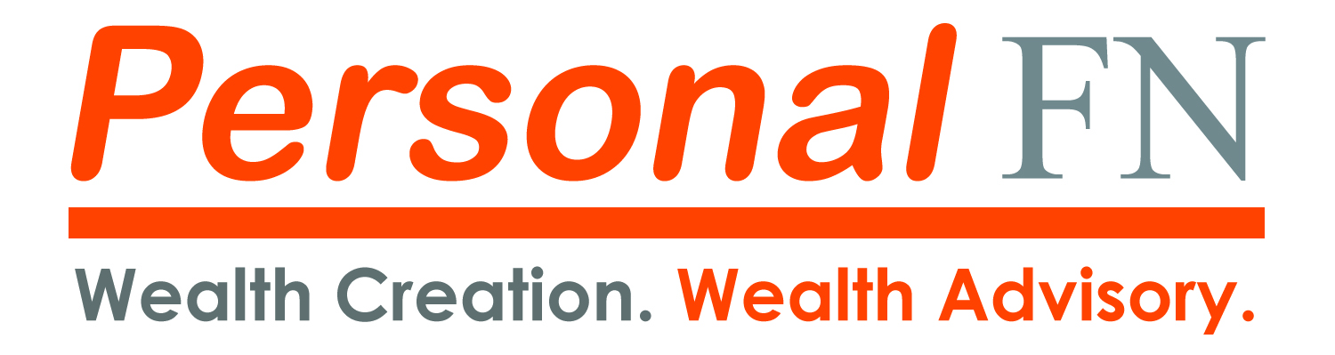 Personalfn Logo Device mark 4150270 Trademark