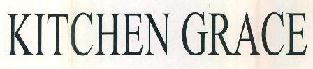 Kitchen Grace Device mark 2983938 Trademark
