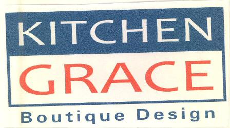 Kitchen Grace Boutique Design Device mark 2983948 Trademark