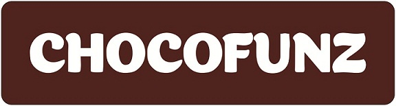 Chocofunz Device mark 3846925 Trademark