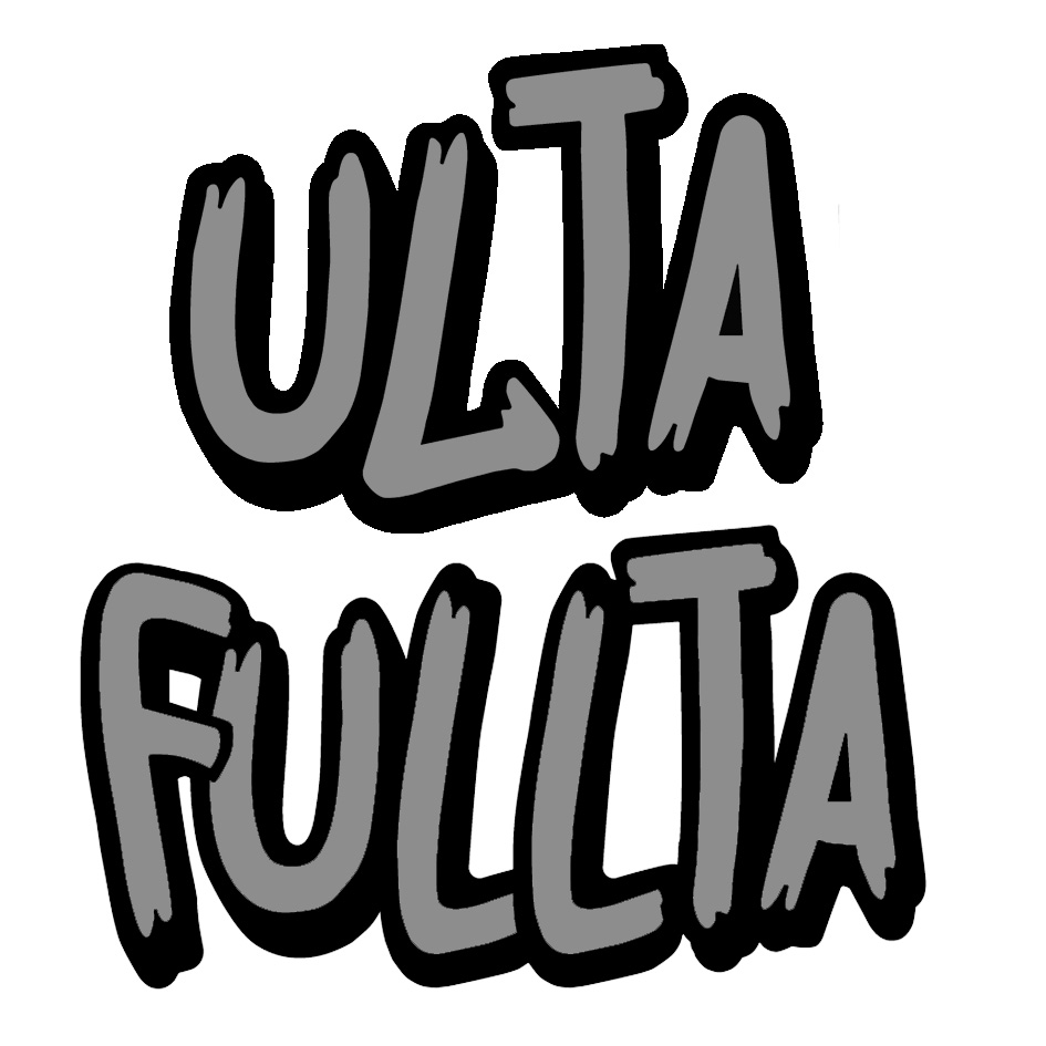 Ulta Fullta Device mark 4147875 Trademark