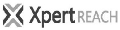 Xpertreach (logo) Device mark 4150352 Trademark
