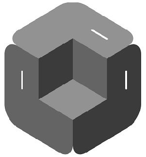 Device Device mark 4147924 Trademark