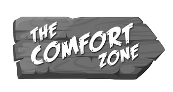 Device Of The Comfort Zone Device mark 4150416 Trademark