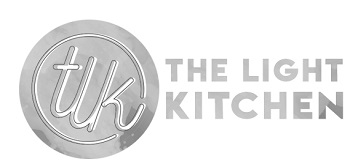 The Light Kitchen With Device Of Tlk Device mark 4150417 Trademark