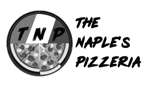 The Naple’s Pizzeria With Device Of Tnp Device mark 4150418 Trademark
