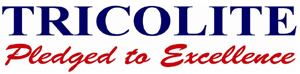 Tricolite Device mark 2982296 Trademark