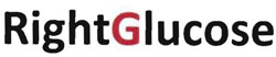 Rightglucose Device mark 2981644 Trademark