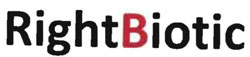 Rightbiotic Device mark 2981645 Trademark
