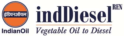 Inddiesel (device) Device mark 2981736 Trademark