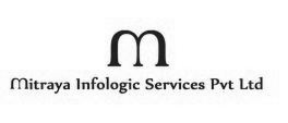 Mitraya Infologic Services Device mark 2981894 Trademark