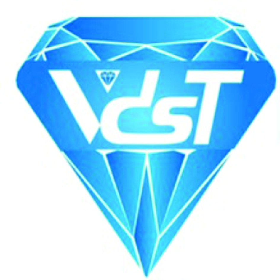 Vdst Device mark 3839068 Trademark