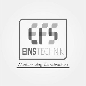 Efs Einstechnik With Device Device mark 4148020 Trademark