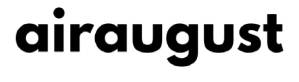 Airaugust Device mark 4150489 Trademark