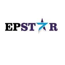 Epstar Device mark 4150501 Trademark