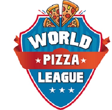 World Pizza League ( Logo And Device) Device mark 4148138 Trademark