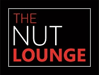 The Nut Lounge Device mark 3838864 Trademark
