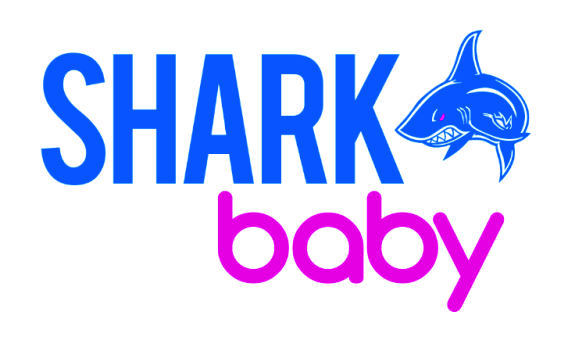 Shark Baby Device mark 3838006 Trademark
