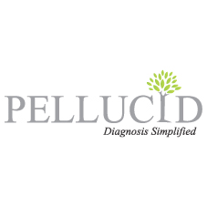 Pellucid Device mark 2979809 Trademark
