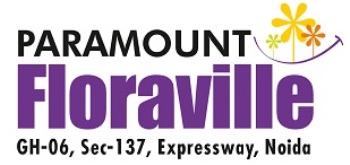 Paramount Floraville Device mark 2979942 Trademark