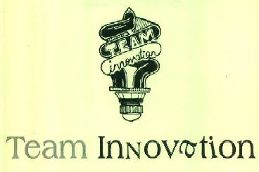 Team Innovation Device mark 2979947 Trademark