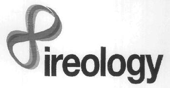 Ireology Device mark 2979996 Trademark