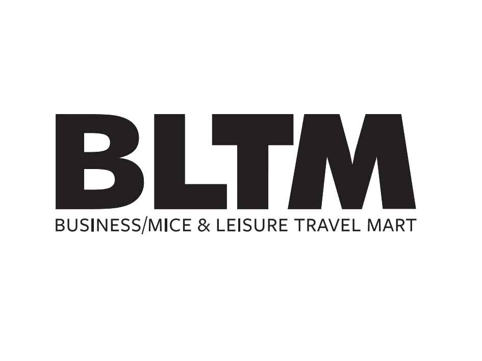 Bltm (device) Device mark 4150722 Trademark