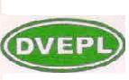 Dvepl Device mark 4150747 Trademark