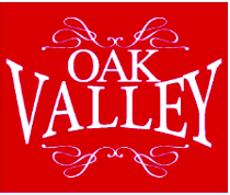 Oak Valley Device mark 3832729 Trademark