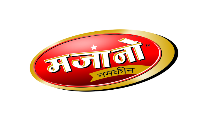 Majano Namkeen Label Device mark 3816018 Trademark