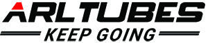 Arl Tubes – Keep Going Device mark 3815725 Trademark