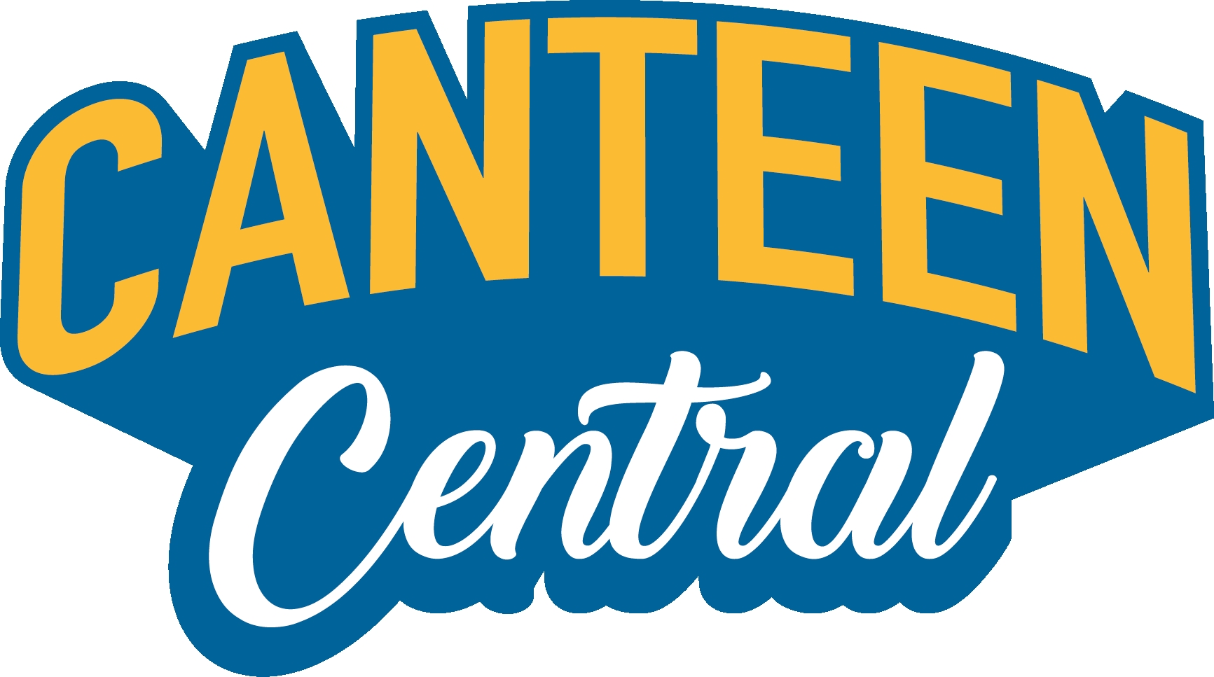 Canteen Central Device mark 4148327 Trademark
